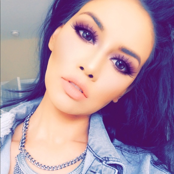 indira28